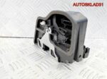 Замок двери передней левой BMW E90 51217229461 - АвтоСклад31.рф - авторазборка контрактные б/у запчасти в г. Белгород