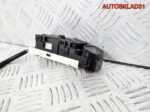 Блок стеклоподъёмников Mercedes W203 A2038200110 - АвтоСклад31.рф - авторазборка контрактные б/у запчасти в г. Белгород