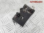 Замок двери задней левой Audi 80 B4 8A0839015A - АвтоСклад31.рф - авторазборка контрактные б/у запчасти в г. Белгород