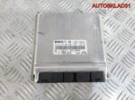 Блок эбу Opel Omega B 2,5 Y25DT 0281010869 Дизель - АвтоСклад31.рф - авторазборка контрактные б/у запчасти в г. Белгород