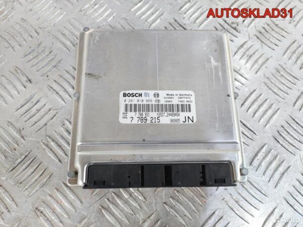 Кронштейн генератора Renault Sandero 7700864288 - АвтоСклад31.рф - авторазборка контрактные б/у запчасти в г. Белгород