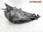 Фара левая Honda Jazz 33151saae01 - АвтоСклад31.рф - авторазборка контрактные б/у запчасти в г. Белгород