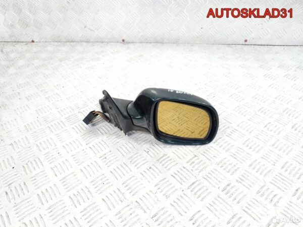 Блок эбу Kia Ceed ED 391032A765 Дизель - АвтоСклад31.рф - авторазборка контрактные б/у запчасти в г. Белгород