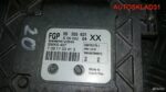 Блок Эбу Opel Vectra C 1.8 Z18XER 55355631 Бензин - АвтоСклад31.рф - авторазборка контрактные б/у запчасти в г. Белгород