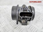 Расходомер воздуха Audi A6 C5 1.8Т 06A906461L - АвтоСклад31.рф - авторазборка контрактные б/у запчасти в г. Белгород