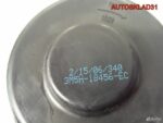 Моторчик печки Ford Focus 2 3m5h18456ec - АвтоСклад31.рф - авторазборка контрактные б/у запчасти в г. Белгород