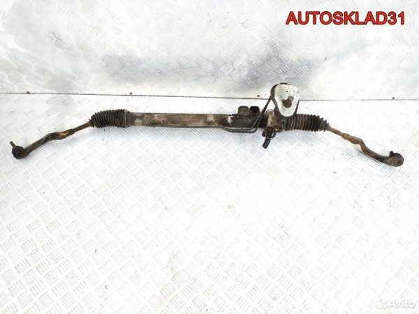 Блок ЭБУ Audi A4 B6 2.0 ALT 8E0909557A Бензин - АвтоСклад31.рф - авторазборка контрактные б/у запчасти в г. Белгород