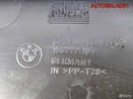 Корпус салонного фильтра BMW E90/E91 64316924277 - АвтоСклад31.рф - авторазборка контрактные б/у запчасти в г. Белгород