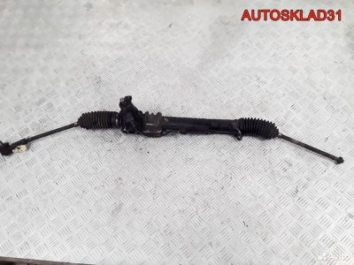 Рейка рулевая Mitsubishi Eclipse 1 MB861224 - АвтоСклад31.рф - авторазборка контрактные б/у запчасти в г. Белгород