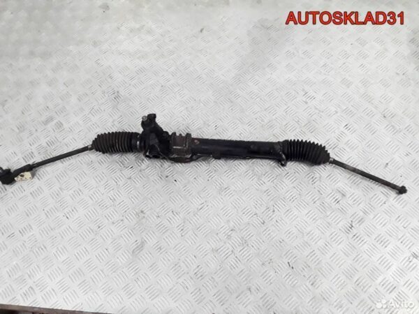 Замок двери задней правой Opel Astra H 13220372 - АвтоСклад31.рф - авторазборка контрактные б/у запчасти в г. Белгород