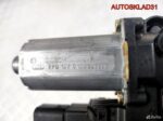 Моторчик стеклоподъемника VW Passat B5 0130821696 - АвтоСклад31.рф - авторазборка контрактные б/у запчасти в г. Белгород
