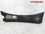 Решетка стеклоочистителя Audi A6 C6 4F1819447 - АвтоСклад31.рф - авторазборка контрактные б/у запчасти в г. Белгород