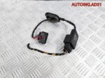 Реле электробензонасоса VW Passat B6 1K0906093G - АвтоСклад31.рф - авторазборка контрактные б/у запчасти в г. Белгород