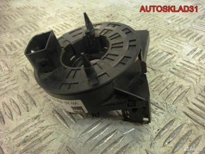 Шлейф подрулевой Volkswagen Polo 6Q0959653 - АвтоСклад31.рф - авторазборка контрактные б/у запчасти в г. Белгород