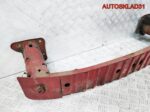 Усилитель переднего бампера Ford Focus 2 1540638 - АвтоСклад31.рф - авторазборка контрактные б/у запчасти в г. Белгород