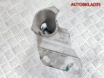 Кронштейн заднего бампера левый Audi 80 8A0807331E - АвтоСклад31.рф - авторазборка контрактные б/у запчасти в г. Белгород