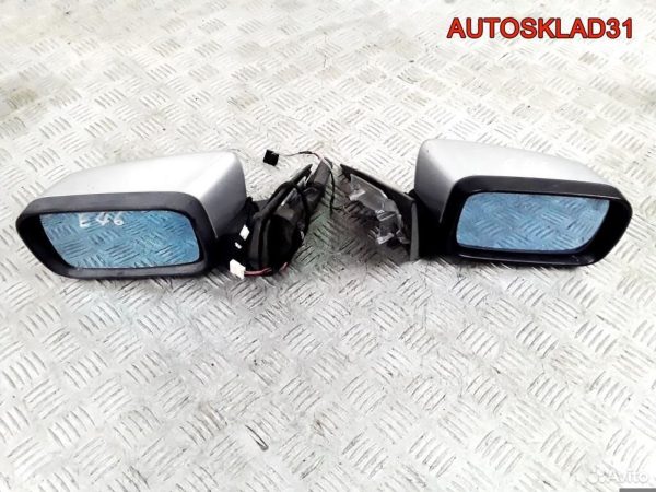 Опора кпп левая Volkswagen Polo 6Q0199555AD - АвтоСклад31.рф - авторазборка контрактные б/у запчасти в г. Белгород