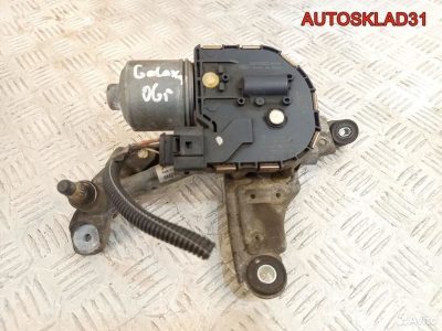 Трапеция дворников передняя Ford Galaxy 1729629 - АвтоСклад31.рф - авторазборка контрактные б/у запчасти в г. Белгород