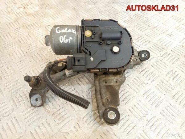 Кронштейн двигателя BMW E46 m43б19 11611743662 - АвтоСклад31.рф - авторазборка контрактные б/у запчасти в г. Белгород