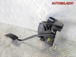 Педаль газа Opel Zafira B 9202343 - АвтоСклад31.рф - авторазборка контрактные б/у запчасти в г. Белгород