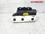 Подушка безопасности пассажира Opel Vectra C - АвтоСклад31.рф - авторазборка контрактные б/у запчасти в г. Белгород