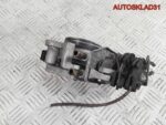 Заслонка дроссельная BMW E39 13541433385 - АвтоСклад31.рф - авторазборка контрактные б/у запчасти в г. Белгород