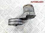 Натяжитель ремня VW Golf 4 1.6 BAD 032145299A - АвтоСклад31.рф - авторазборка контрактные б/у запчасти в г. Белгород