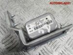 Датчик ускорения Фольксваген Гольф 4 1J0907655 - АвтоСклад31.рф - авторазборка контрактные б/у запчасти в г. Белгород