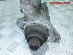 Стартер Volkswagen Passat B6 1.9 BKC 02Z911023H - АвтоСклад31.рф - авторазборка контрактные б/у запчасти в г. Белгород
