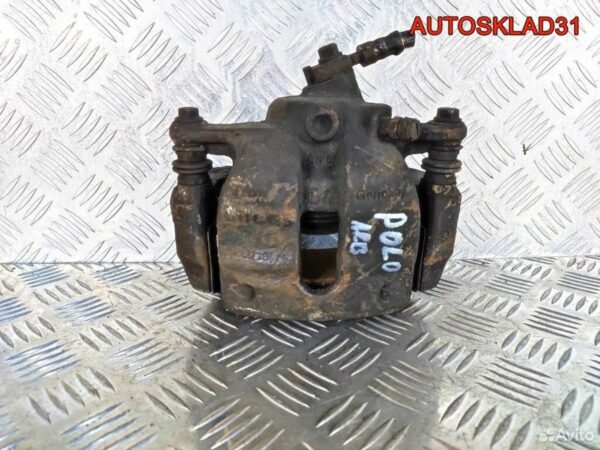 Коллектор впускной Audi A6 C6 059129712P - АвтоСклад31.рф - авторазборка контрактные б/у запчасти в г. Белгород