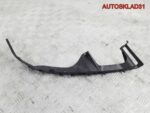 Кронштейн фар левый Mazda 6 GG GJ6A50161 - АвтоСклад31.рф - авторазборка контрактные б/у запчасти в г. Белгород
