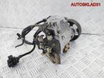 Тнвд Audi A4 B5 1.9 AVG 028130115A Дизель - АвтоСклад31.рф - авторазборка контрактные б/у запчасти в г. Белгород