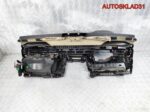 Торпедо Opel Zafira B 13206043 - АвтоСклад31.рф - авторазборка контрактные б/у запчасти в г. Белгород