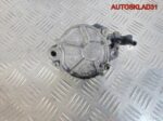 Насос вакуумный Ford Focus 2 G8DB D1562B Дизель - АвтоСклад31.рф - авторазборка контрактные б/у запчасти в г. Белгород
