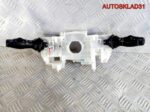 Переключатель подрулевой в сборе Renault Megane 3 - АвтоСклад31.рф - авторазборка контрактные б/у запчасти в г. Белгород