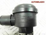Клапан перепускной Audi A4 B5 058145710 - АвтоСклад31.рф - авторазборка контрактные б/у запчасти в г. Белгород