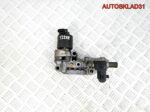 Клапан EGR Opel Omega B 2.2 Y22XE 90411976 Бензин - АвтоСклад31.рф - авторазборка контрактные б/у запчасти в г. Белгород