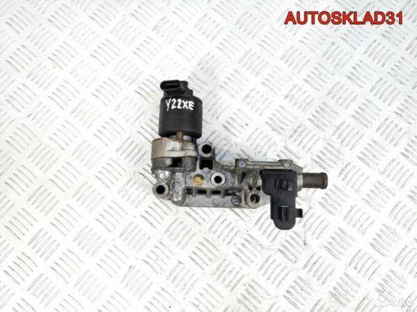 Блок управления AIR BAG Mazda 6 GG g31a57k30b - АвтоСклад31.рф - авторазборка контрактные б/у запчасти в г. Белгород