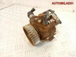 Тнвд Renault Megane 3 1.9 DCI F9Q870 8200779460 - АвтоСклад31.рф - авторазборка контрактные б/у запчасти в г. Белгород