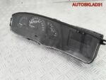 Панель приборов Opel Vectra B 2.2 TDI 24422215RN - АвтоСклад31.рф - авторазборка контрактные б/у запчасти в г. Белгород