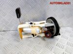 Насос топливный BMW E46 228222009001 Бензин - АвтоСклад31.рф - авторазборка контрактные б/у запчасти в г. Белгород
