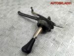 Кулиса МКПП BMW 3-серия E36 25111221540 - АвтоСклад31.рф - авторазборка контрактные б/у запчасти в г. Белгород
