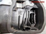 Замок двери передней левой BMW E90 51217229461 - АвтоСклад31.рф - авторазборка контрактные б/у запчасти в г. Белгород