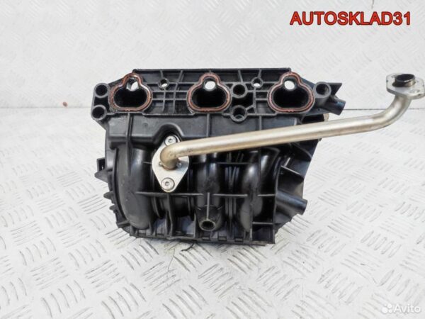 Блок абс ABS SBC Mercedes Benz W211 A0054317212 - АвтоСклад31.рф - авторазборка контрактные б/у запчасти в г. Белгород