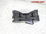 Панель приборов VW Golf 6 1.4 caxa 5K0920860H - АвтоСклад31.рф - авторазборка контрактные б/у запчасти в г. Белгород