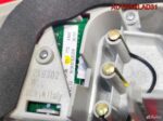 Фонарь задний наружный правый BMW E90 63217154154 - АвтоСклад31.рф - авторазборка контрактные б/у запчасти в г. Белгород