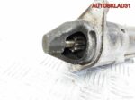Стартер Chevrolet Lacetti 1.4 F14D3 96469963 - АвтоСклад31.рф - авторазборка контрактные б/у запчасти в г. Белгород