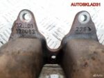 Коллектор выпускной Renault Laguna 8200138083 - АвтоСклад31.рф - авторазборка контрактные б/у запчасти в г. Белгород