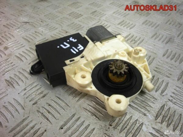 Коллектор впускной Opel Astra H z16xep 24431920 - АвтоСклад31.рф - авторазборка контрактные б/у запчасти в г. Белгород