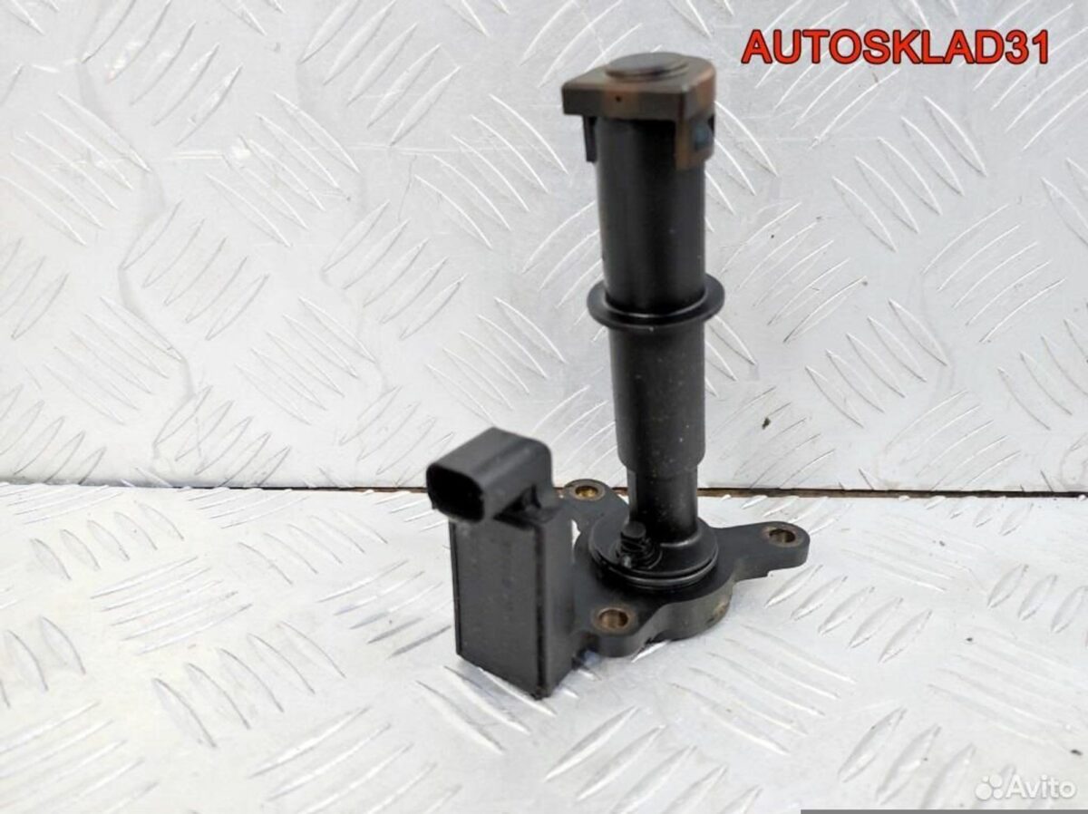 Датчик уровня масла Mercedes Vito 638 A0041535228 - АвтоСклад31.рф - авторазборка контрактные б/у запчасти в г. Белгород